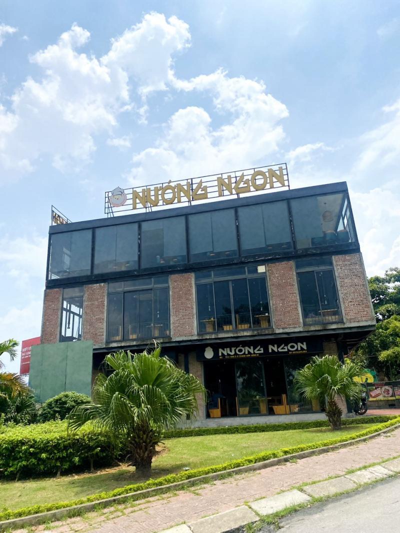 Khám Phá 12 Quán Lẩu Ngon Nhất Tại TP. Uông Bí, Quảng Ninh