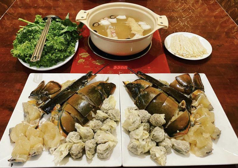 Khám Phá 6 Quán Lẩu Hải Sản Tươi Ngon, Vệ Sinh Tại Quảng Ninh