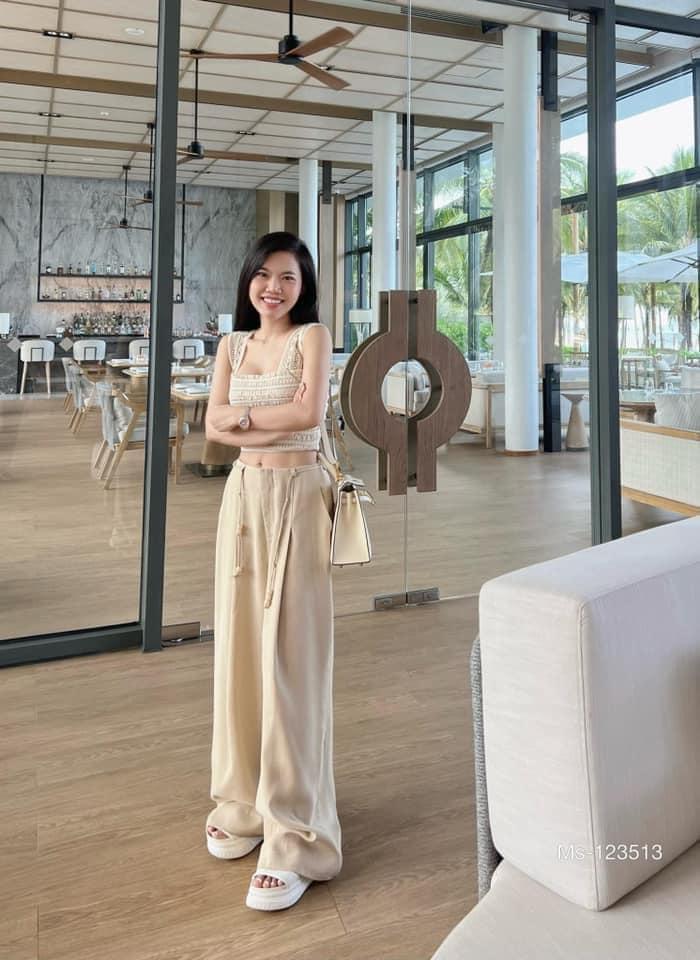 Top 7 cửa hàng thời trang nữ đẹp nhất tại Long Khánh, Đồng Nai