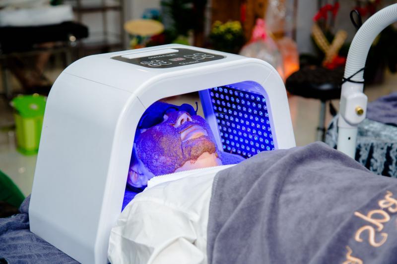 Top 9 Spa làm đẹp hàng đầu và uy tín tại Thủ Đức, TP. HCM