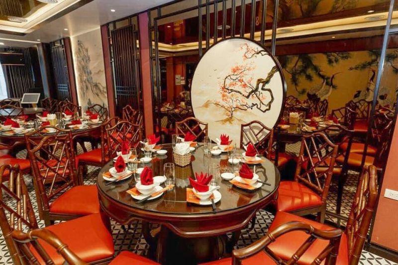 6 điểm đến ẩm thực cao cấp nhất tại TP. Móng Cái, Quảng Ninh - Hương vị tinh tế dành cho tín đồ sành ăn