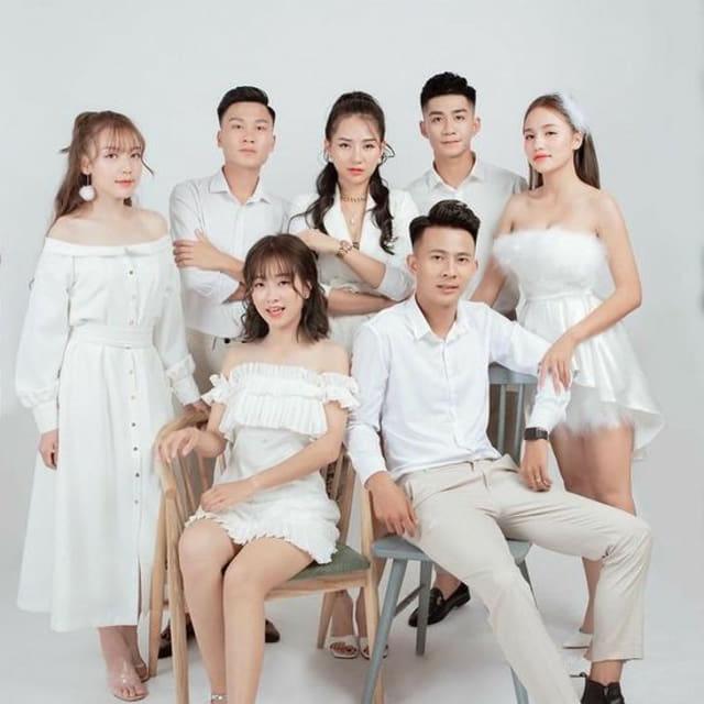 Top 11 Kênh Hài Giải Trí Được Yêu Thích Trên YouTube