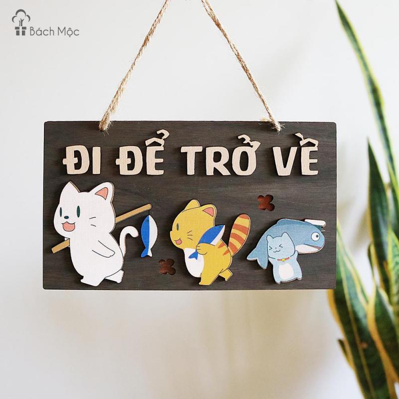 Top 10 cửa hàng đồ trang trí nội thất ấn tượng nhất trên Shopee