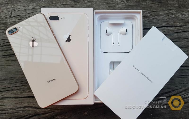 10 Địa chỉ mua iPhone cũ/mới uy tín nhất tại Đà Nẵng
