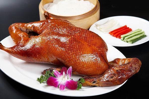 Khám Phá Top 10 Món Ăn Nổi Tiếng Và Hấp Dẫn Của Châu Á