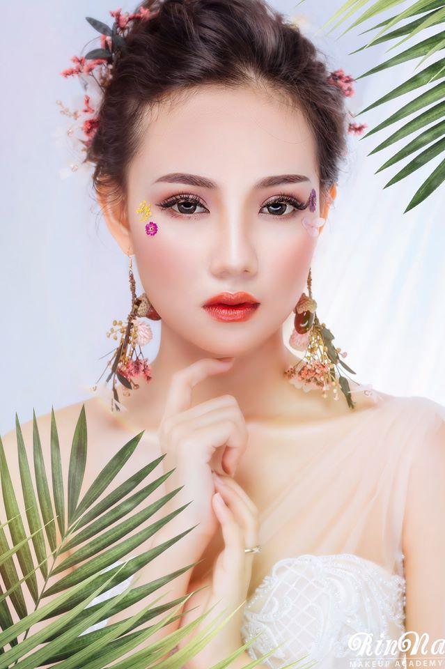 Top 10 Studio chụp ảnh beauty uy tín và chất lượng tại Đà Nẵng