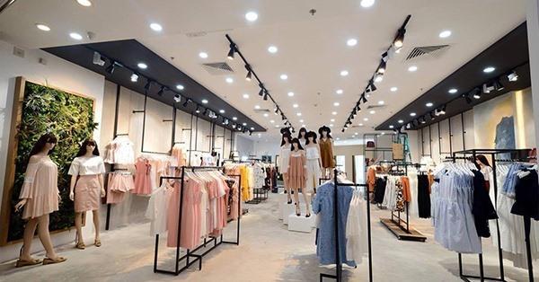 Top 10 cửa hàng quần áo giá rẻ đáng mua nhất trên Shopee