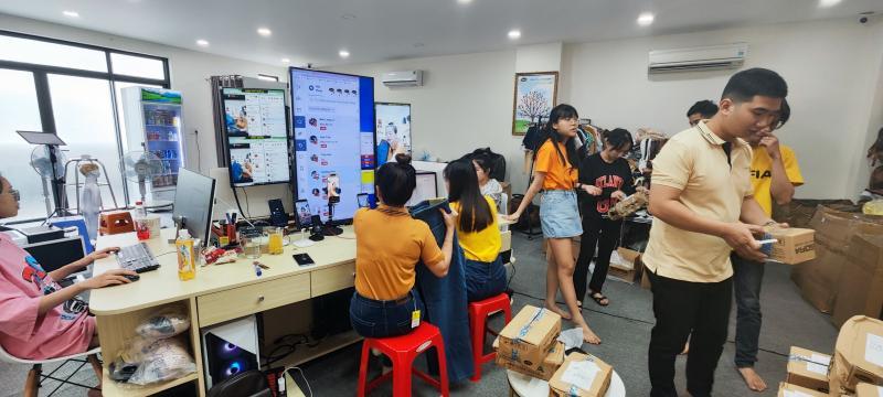 Top 5 cửa hàng giày dép trẻ em chất lượng nhất tại Thái Bình