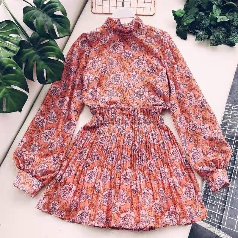 Top 9 cửa hàng thời trang nữ chất lượng và đẹp nhất Quận 8, TP. HCM