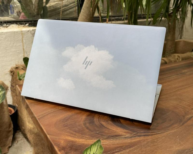 5 địa chỉ dán skin laptop, macbook chất lượng và sáng tạo nhất Đà Nẵng