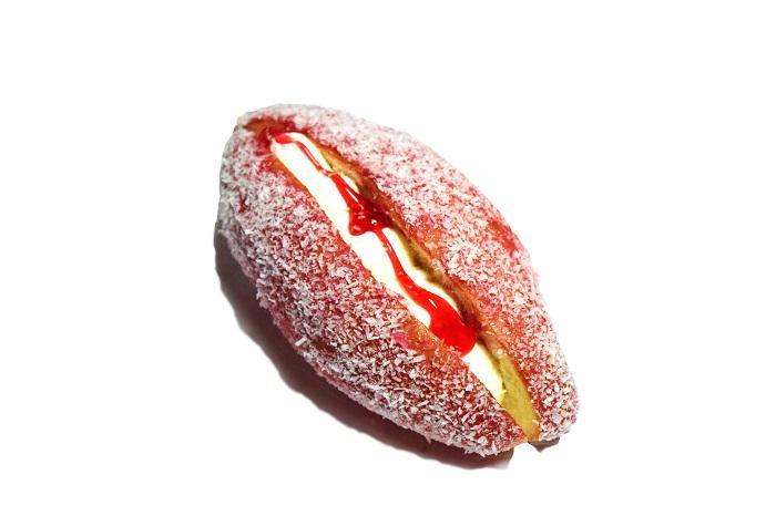 Top 6 quán hotdog ngon nhất tại Đà Nẵng