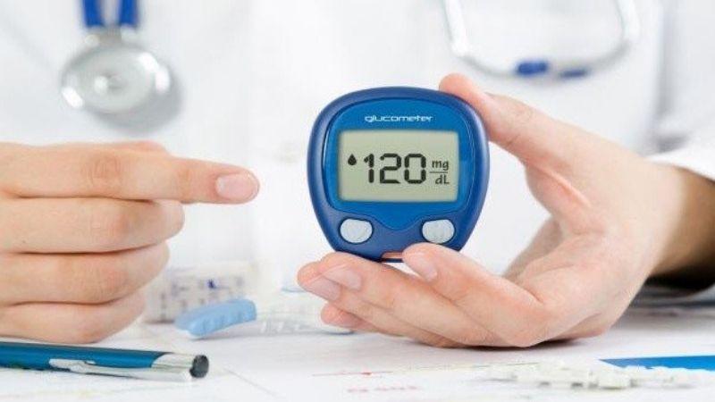 Bí mật đằng sau sức hút của trà nụ vối