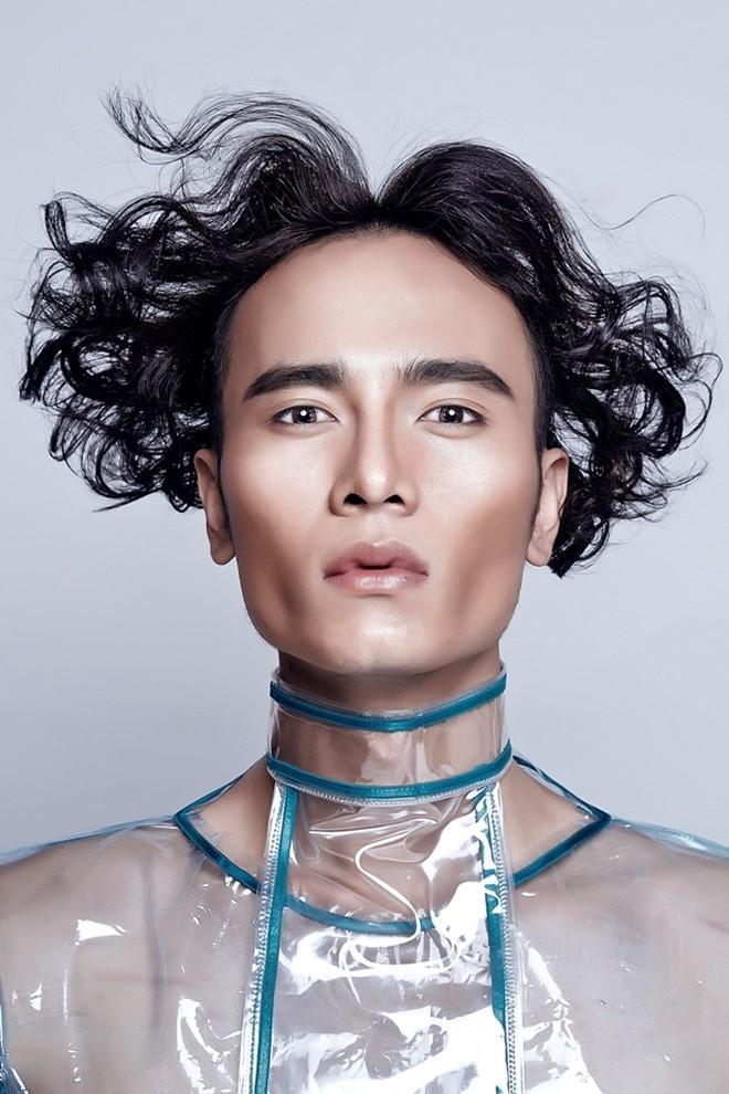 Top 8 Gương Mặt Người Mẫu Nam Đình Đám Nhất Làng Giải Trí Việt