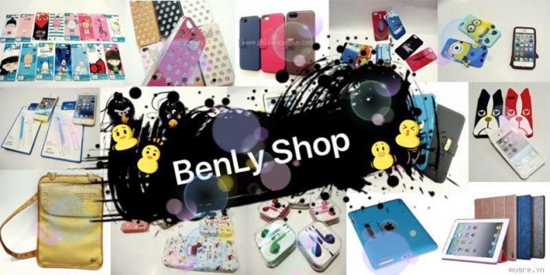 6 địa chỉ bán phụ kiện điện thoại đáng tin cậy bậc nhất tại Bắc Giang