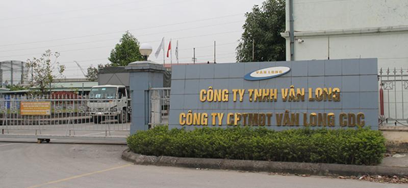 6 đơn vị dẫn đầu ngành sản xuất bao bì nhựa cao cấp tại Hải Phòng