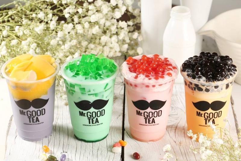 Top 5 quán ăn vặt tuyệt vời tại Yên Dũng, Bắc Giang