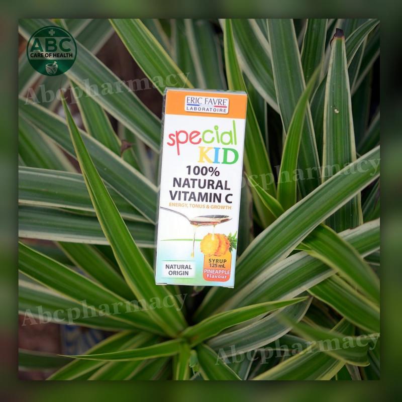 Top 10 cửa hàng bán vitamin uy tín, chất lượng tại Đà Nẵng