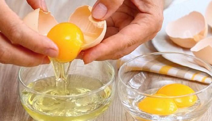 Những sai lầm tai hại khi ăn trứng – cẩn thận kẻo rước họa vào thân