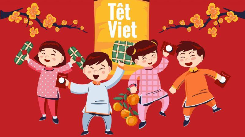 Khám phá những điều bí ẩn thú vị về ngày Tết mùng 4 ít người biết đến