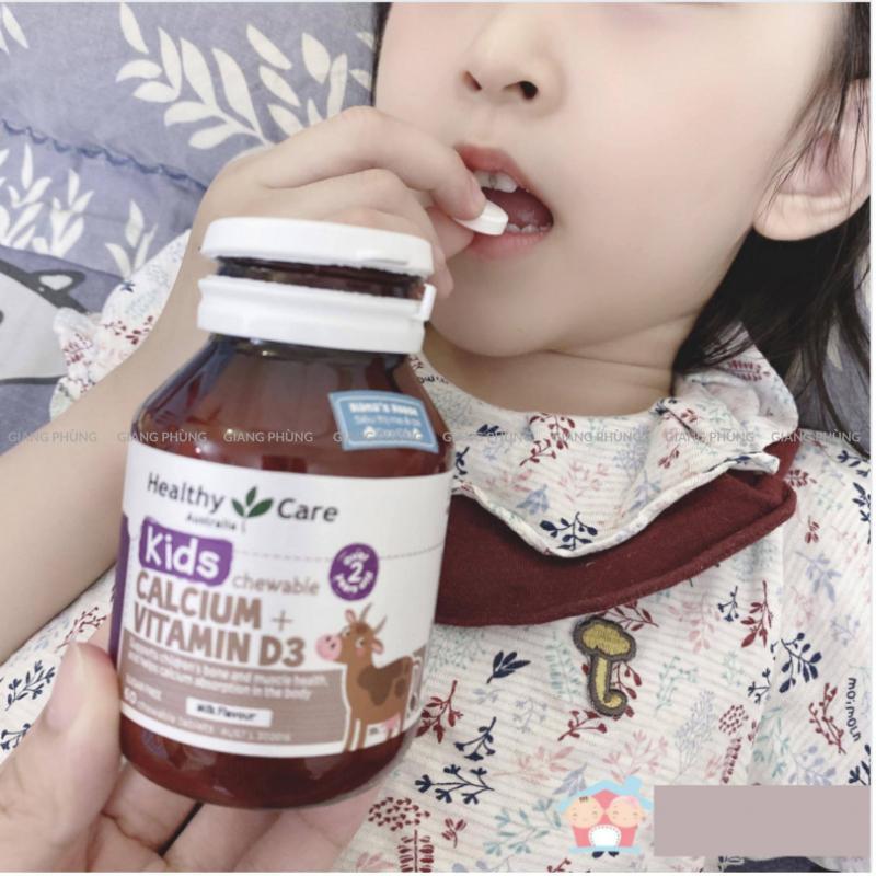 10 Địa Chỉ Uy Tín Nhất Đà Nẵng Cho Tín Đồ Hàng Hiệu Chính Hãng
