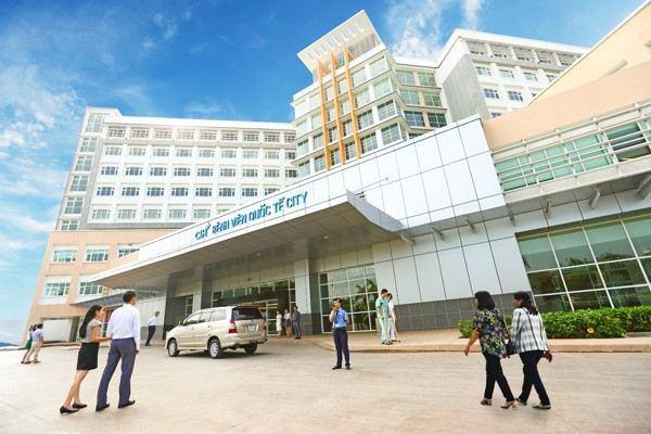 6 Địa chỉ khám và chữa rối loạn tiền đình đáng tin cậy nhất tại TP.HCM
