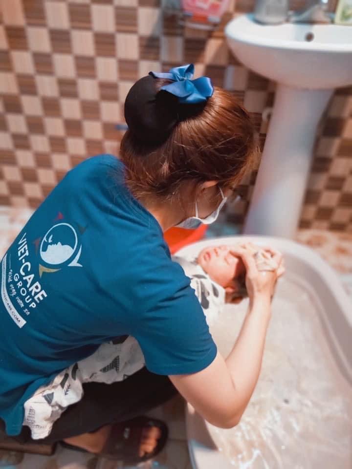 Top 6 địa chỉ chăm sóc mẹ và bé chất lượng hàng đầu tại Ninh Bình