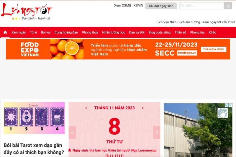 8 Trung tâm đào tạo tử vi uy tín bậc nhất Việt Nam - Nơi chắp cánh tri thức huyền môn
