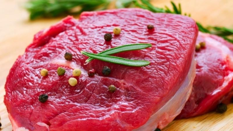 Thực Phẩm Nên và Không Nên Dùng Để Vết Thương Hở Mau Lành Không Sẹo
