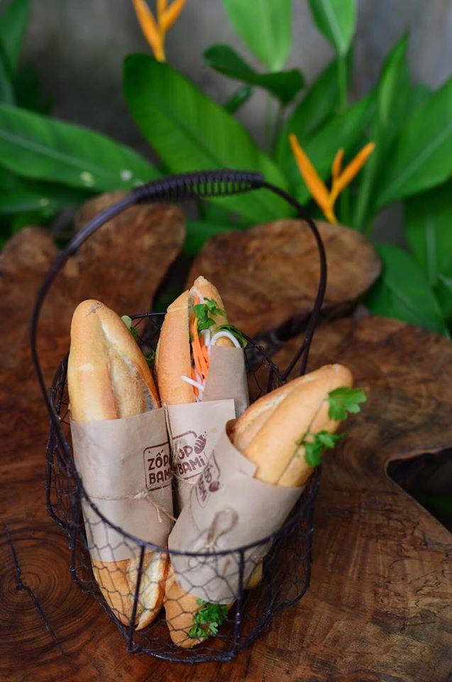7 Điểm ăn vặt ngon - bổ - rẻ tại Nam Từ Liêm: Trải nghiệm ẩm thực không thể bỏ lỡ