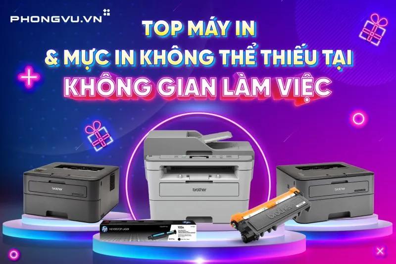 Top 9 địa chỉ cung cấp thiết bị văn phòng uy tín nhất tại Nghệ An
