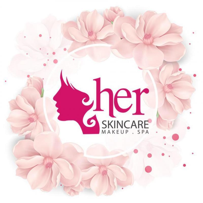 9 Thiên Đường Mỹ Phẩm Âu Mỹ Chính Hãng Đáng Tin Cậy Nhất Tại Hà Nội & TP.HCM