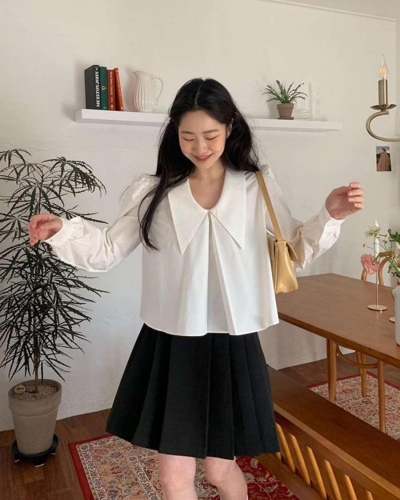 10 Xu Hướng Thời Trang Nữ Được Yêu Thích Nhất Hiện Nay