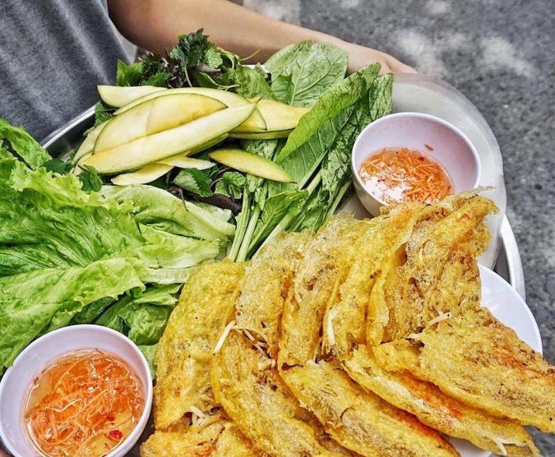 18 Đặc sản Quảng Nam nức tiếng - Hương vị đậm đà làm say lòng du khách