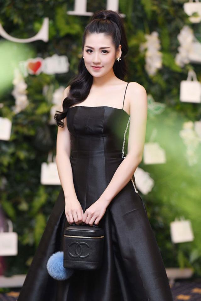 Top 9 mỹ nhân tuổi Dậu đình đám nhất showbiz Việt