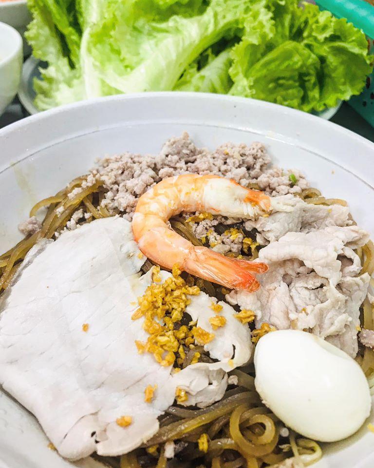 Top 9 quán hủ tiếu hấp dẫn nhất TP. Buôn Ma Thuột - Điểm đến không thể bỏ qua cho tín đồ ẩm thực