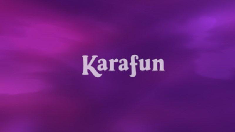 Top 15 ứng dụng karaoke di động và máy tính đáng trải nghiệm nhất