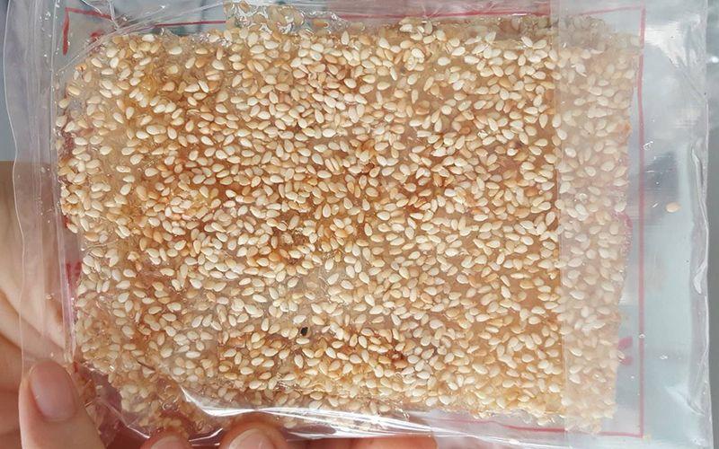 10 món đặc sản Quảng Ngãi tại Sài Gòn - Hành trình ẩm thực đáng trải nghiệm