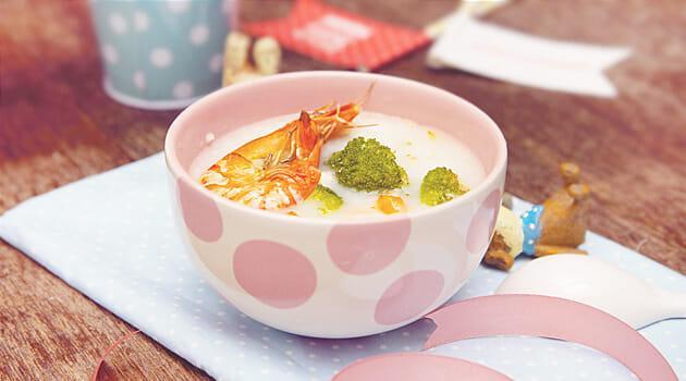 6 Thiên đường cháo dinh dưỡng đáng trải nghiệm nhất Thái Nguyên
