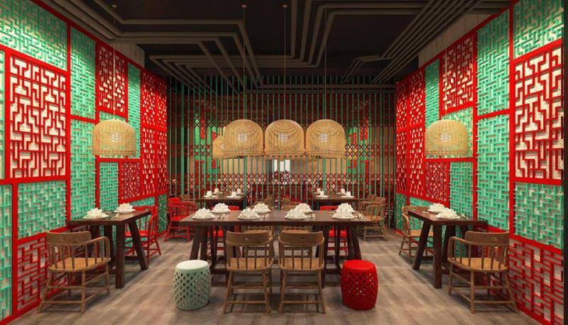 12 Nhà hàng Hồng Kông hương vị đỉnh cao không thể bỏ qua tại TP.HCM