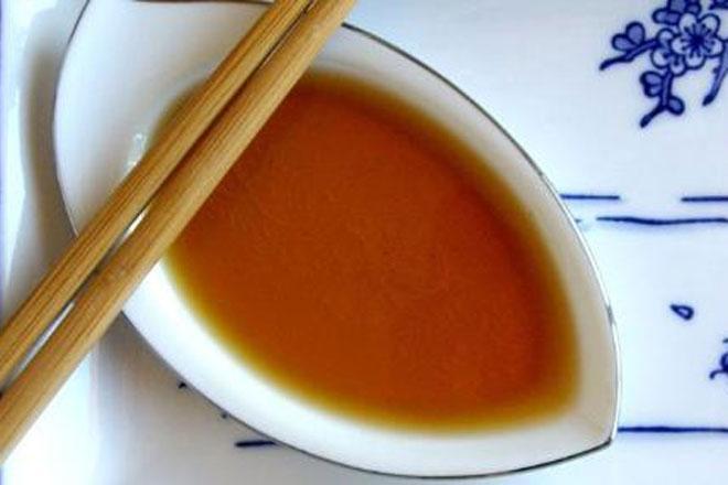 7 bí quyết tinh túy bảo quản nước mắm truyền thống Việt Nam