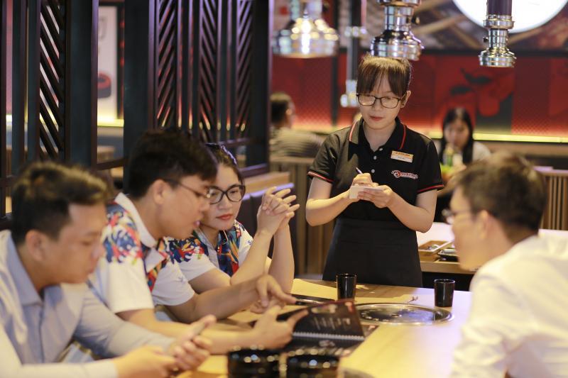 5 Địa điểm nướng ngon không thể bỏ qua tại Huyện Củ Chi, TP. HCM