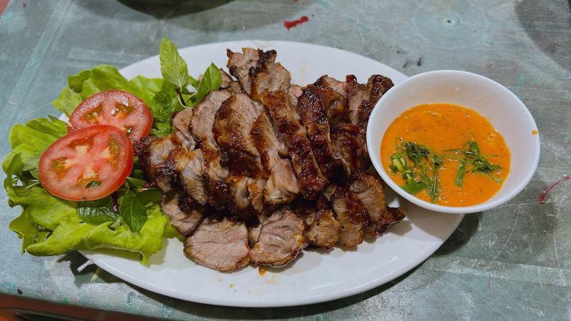 Top 10 Điểm Đến Lẩu Ngon Khó Cưỡng Tại Xứ Lạng