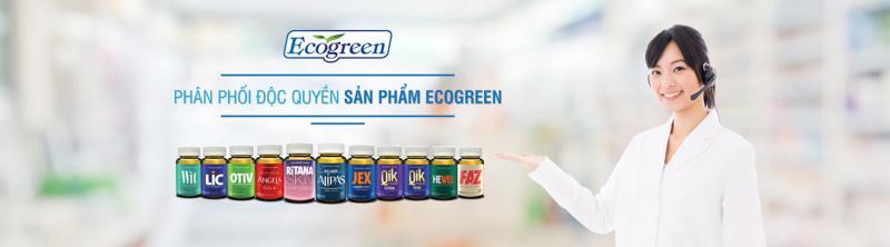 5 Địa chỉ Nhà thuốc đáng tin cậy bậc nhất huyện Củ Chi, TP.HCM