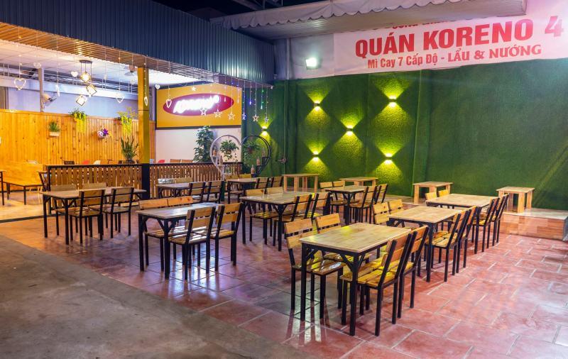 7 điểm đến mì cay Trà Vinh - Hành trình khám phá vị cay 'đỉnh của đỉnh'