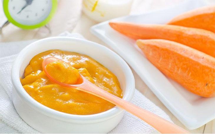 Top 6 Quán cháo dinh dưỡng thơm ngon, chất lượng hàng đầu tại tỉnh Quảng Ngãi