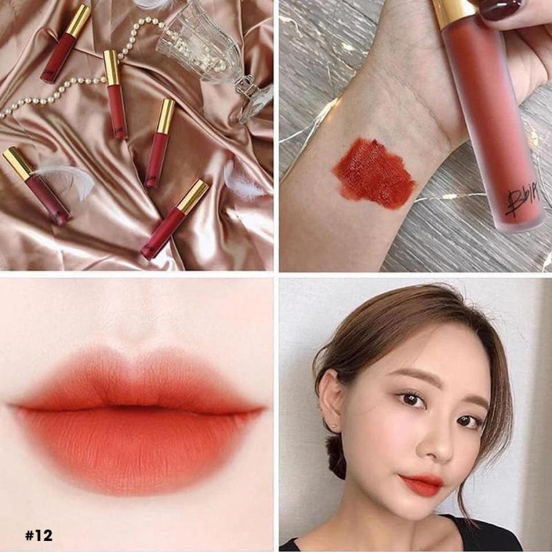 9 Địa chỉ uy tín hàng đầu cung cấp mỹ phẩm Hàn Quốc chính hãng tại Việt Nam