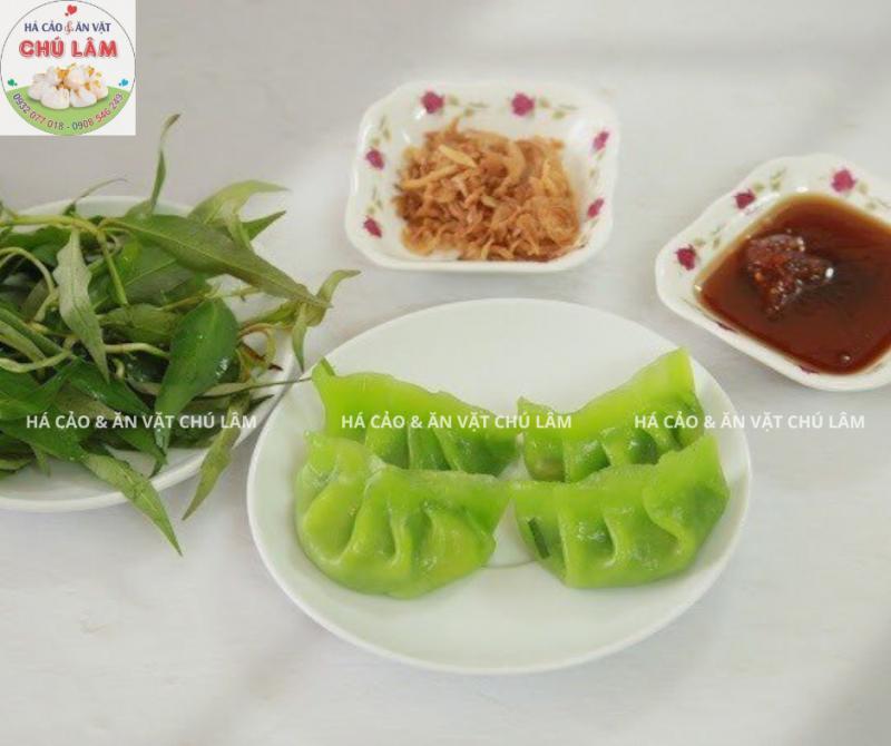 Top 10 Quán há cảo không thể bỏ lỡ tại Sài Gòn
