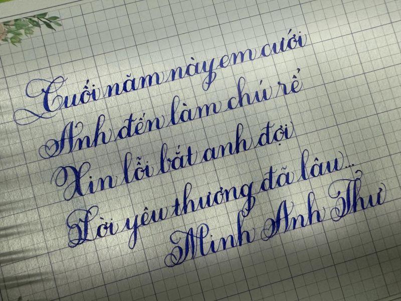 12 Món Ngon Làm Nên Tinh Hoa Ẩm Thực Hải Phòng