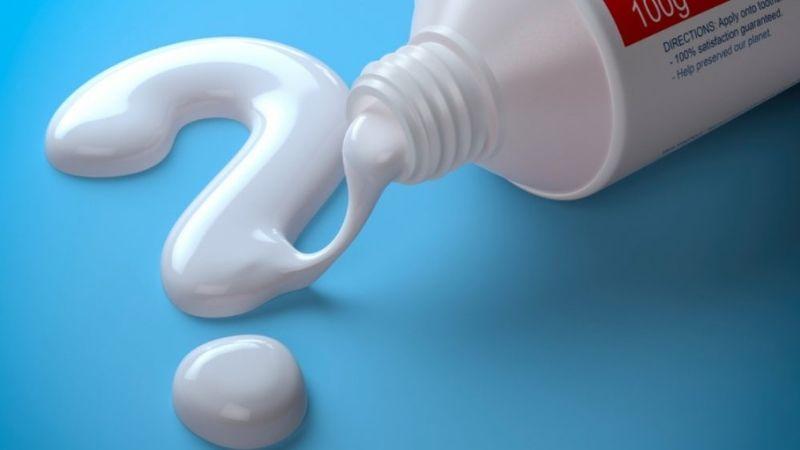 16 mẹo đơn giản chữa ê buốt răng tại nhà, an toàn và hiệu quả bạn nên biết