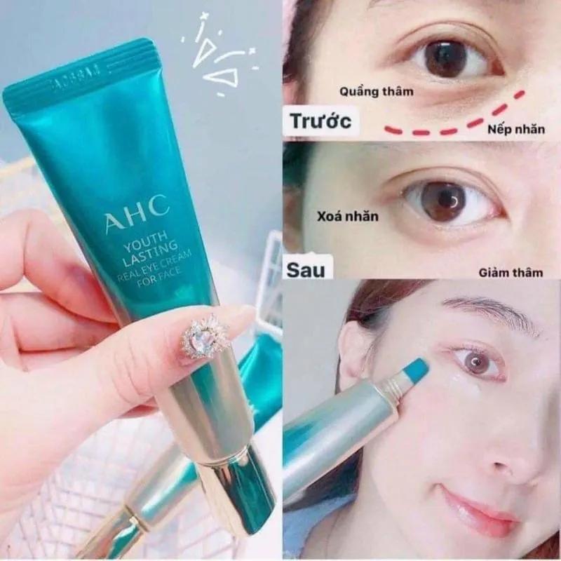Top 7 cửa hàng mỹ phẩm chất lượng và đáng tin cậy nhất tại Gia Lai
